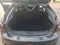 2024 Mazda Mazda3 2.5 S Preferred Package