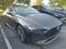 2024 Mazda Mazda3 2.5 S Preferred Package