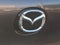 2024 Mazda Mazda3 2.5 S Preferred Package