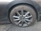 2024 Mazda Mazda3 2.5 S Preferred Package