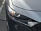 2024 Mazda Mazda3 2.5 S Preferred Package