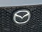 2024 Mazda Mazda3 2.5 S Preferred Package