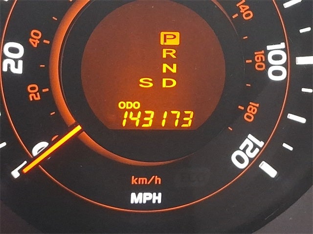 2012 Toyota 4Runner Limited