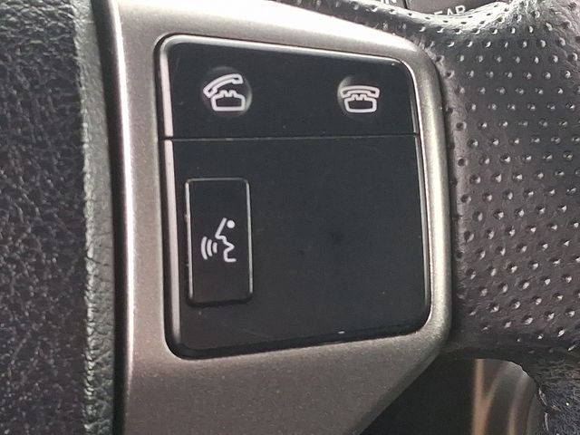 2012 Toyota 4Runner Limited