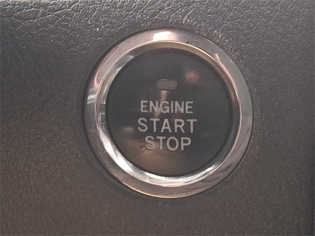 2012 Toyota 4Runner Limited