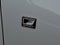 2020 Lexus IS 300