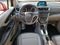 2016 Buick Encore Premium