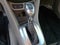 2016 Buick Encore Premium