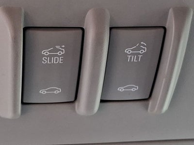 2016 Buick Encore Premium