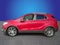 2016 Buick Encore Premium