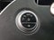2024 Mercedes-Benz E-Class E 350 4MATIC®