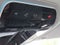 2024 Mercedes-Benz E-Class E 350 4MATIC®