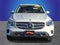 2022 Mercedes-Benz GLC GLC 300 4MATIC®