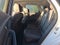 2024 Audi Q5 45 S line Premium quattro