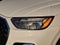 2024 Audi Q5 45 S line Premium quattro