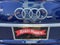 2022 Audi Q5 45 S line Prestige quattro