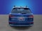 2022 Audi Q5 45 S line Prestige quattro