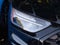 2025 Audi Q5 45 S line Premium quattro