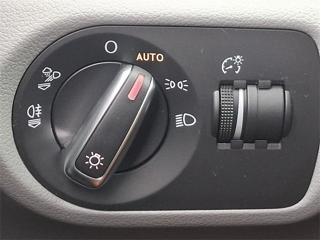 2018 Audi Q3 2.0T Premium Plus quattro