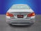 2015 BMW 5 Series 528i