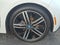 2015 BMW i3 with Range Extender
