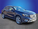 2019 Mercedes-Benz GLA GLA 250 4MATIC®