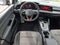 2024 Volkswagen Golf GTI 2.0T S