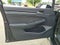 2024 Volkswagen Golf GTI 2.0T S