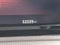 2024 Volkswagen Golf GTI 2.0T S