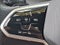 2024 Volkswagen Golf GTI 2.0T S