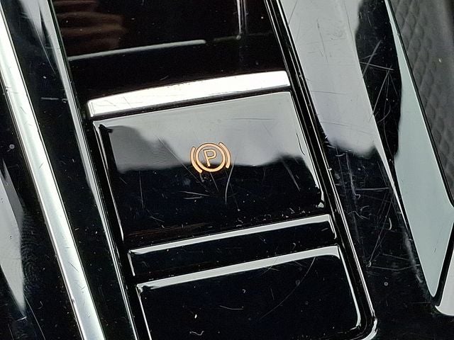 2024 Volkswagen Golf GTI 2.0T S