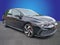 2024 Volkswagen Golf GTI 2.0T S