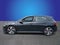 2024 Volkswagen Golf GTI 2.0T S