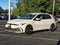 2024 Volkswagen Golf GTI 2.0T S