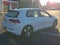 2024 Volkswagen Golf GTI 2.0T S