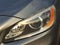 2016 Volvo S60 Cross Country T5 Platinum