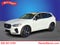 2025 Volvo XC60 B5 Core