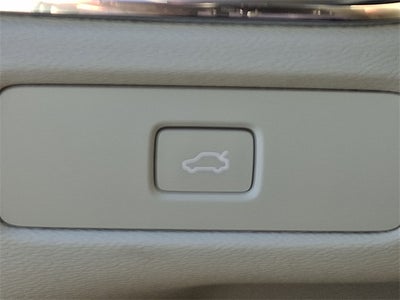 2025 Volvo XC60 B5 Core