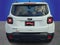 2023 Jeep Renegade Latitude UPLAND