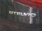 2022 Alfa Romeo Stelvio Ti