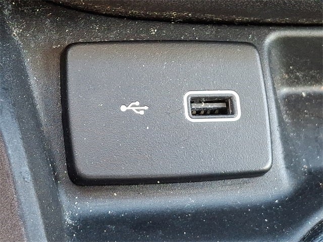 2022 RAM ProMaster City Base