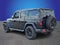 2023 Jeep Wrangler Sahara Altitude