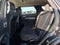 2020 Dodge Durango SXT Plus