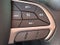 2020 Dodge Durango SXT Plus
