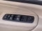 2022 Jeep Grand Cherokee WK Laredo E