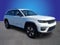 2022 Jeep Grand Cherokee 4xe