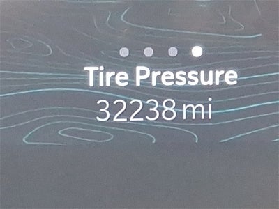 2022 Jeep Grand Cherokee Trailhawk 4xe