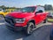 2024 RAM 1500 Rebel Night Edition