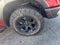 2024 RAM 1500 Rebel Night Edition