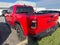 2024 RAM 1500 Rebel Night Edition